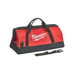 Сумка для инструмента Milwaukee XL 60x31x31 см Фото 1