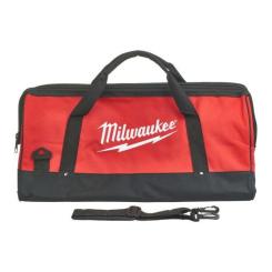 Сумка для инструмента Milwaukee XL 60x31x31 см Фото 2
