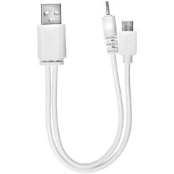 Фонарь Delux REL-101 36 LED 4W Фото 3