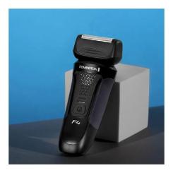Электробритва Remington F4002 Фото 3