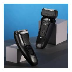 Электробритва Remington F4002 Фото 6