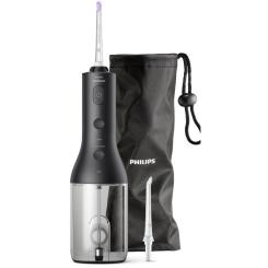 Ирригатор Philips HX3826/33 Фото