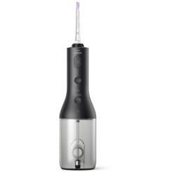 Ирригатор Philips HX3826/33 Фото 1