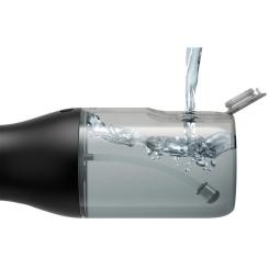 Ирригатор Philips HX3826/33 Фото 3