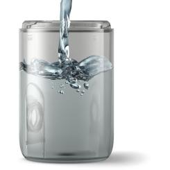 Ирригатор Philips HX3826/33 Фото 4