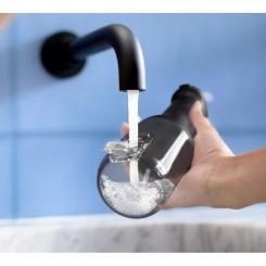 Ирригатор Philips HX3826/33 Фото 6