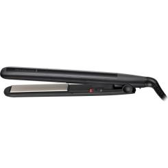 Выпрямитель для волос Remington S1370 Фото