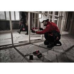 Уровень Milwaukee REDSTICK Backbone, 80см Фото 10