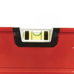 Уровень Milwaukee REDSTICK Backbone, 80см Фото 3