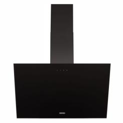 Вытяжка кухонная Eleyus CRISTAL 1000 LED 60 BL Фото