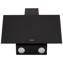 Вытяжка кухонная Eleyus CRISTAL 1000 LED 60 BL Фото 3