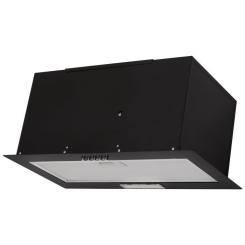 Вытяжка кухонная Eleyus UNIA 800 LED 52 BL Фото 2