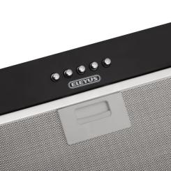 Вытяжка кухонная Eleyus UNIA 800 LED 52 BL Фото 6