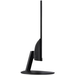 Монитор Acer SA222QEBI Фото 1