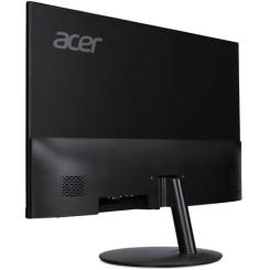 Монитор Acer SA222QEBI Фото 2