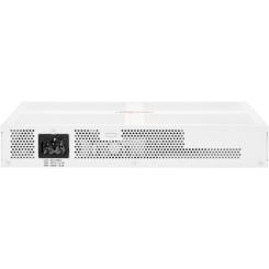 Коммутатор сетевой HP 1430-8GPoE Фото 2