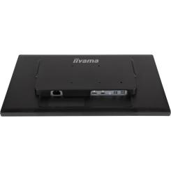 Монитор iiyama T2452MSC-B1 Фото 11