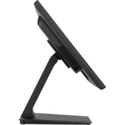 Монитор iiyama T2452MSC-B1 Фото 6