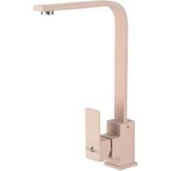 Смеситель GRANADO Tarrasa Avena Фото