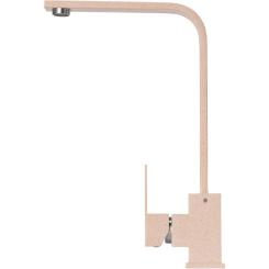 Смеситель GRANADO Tarrasa Avena Фото 1