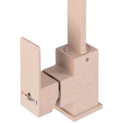 Смеситель GRANADO Tarrasa Avena Фото 2