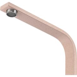 Смеситель GRANADO Tarrasa Avena Фото 4