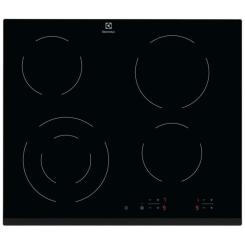 Варочная поверхность Electrolux EHF6241FOK Фото