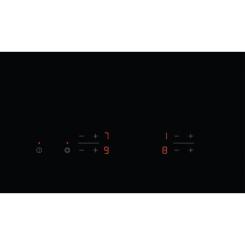 Варочная поверхность Electrolux EHF6241FOK Фото 1