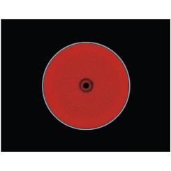 Варочная поверхность Electrolux EHF6241FOK Фото 2