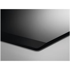 Варочная поверхность Electrolux EHF6241FOK Фото 3