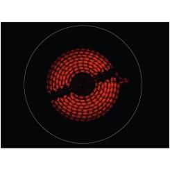 Варочная поверхность Electrolux EHF6241FOK Фото 4