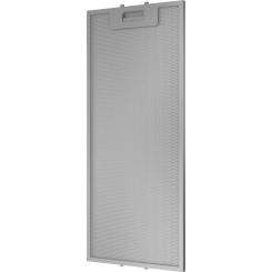 Вытяжка кухонная Beko HNT61310X Фото 4