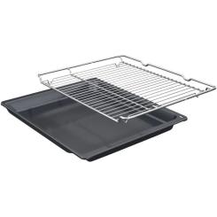 Духовой шкаф Siemens CM724G1B1 Фото 4