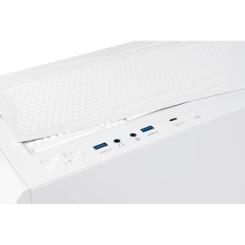 Корпус для ПК Qube ORION_FMNU3 Фото 4