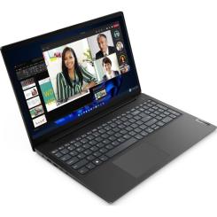 Ноутбук Lenovo V15 G4 IRU Фото 1