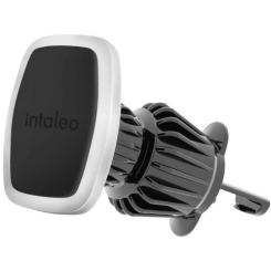 Универсальный автодержатель Intaleo CM05GG 6xN52 Silver Фото