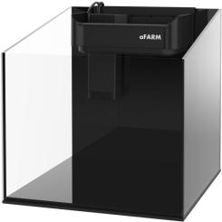 Аквариум Aqualighter aFARM Set 13 л Фото 2