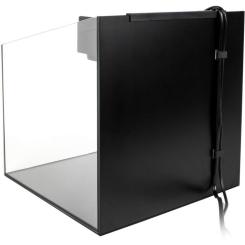 Аквариум Aqualighter aFARM Set 13 л Фото 3