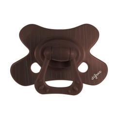 Пустышка Difrax Natural, 20+ мес Фото