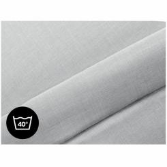 Чехол для ног Hauck Winter Black Фото 8