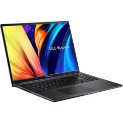 Ноутбук ASUS Vivobook 16 X1605VA-MB234 Фото 1