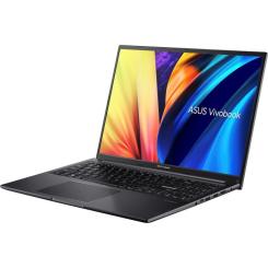 Ноутбук ASUS Vivobook 16 X1605VA-MB234 Фото 2