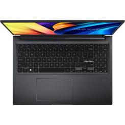 Ноутбук ASUS Vivobook 16 X1605VA-MB234 Фото 3