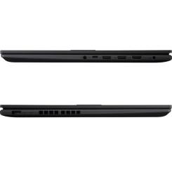 Ноутбук ASUS Vivobook 16 X1605VA-MB234 Фото 4