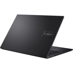 Ноутбук ASUS Vivobook 16 X1605VA-MB234 Фото 5