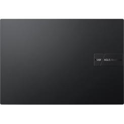 Ноутбук ASUS Vivobook 16 X1605VA-MB234 Фото 6