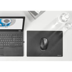 Мышка 3DConnexion CadMouse Pro Wireless Фото 9