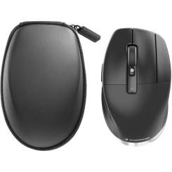 Мышка 3DConnexion CadMouse Pro Wireless Фото