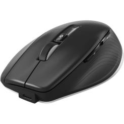 Мышка 3DConnexion CadMouse Pro Wireless Фото 1