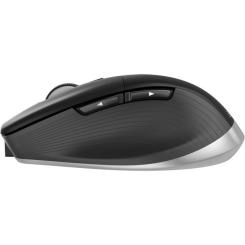 Мышка 3DConnexion CadMouse Pro Wireless Фото 2